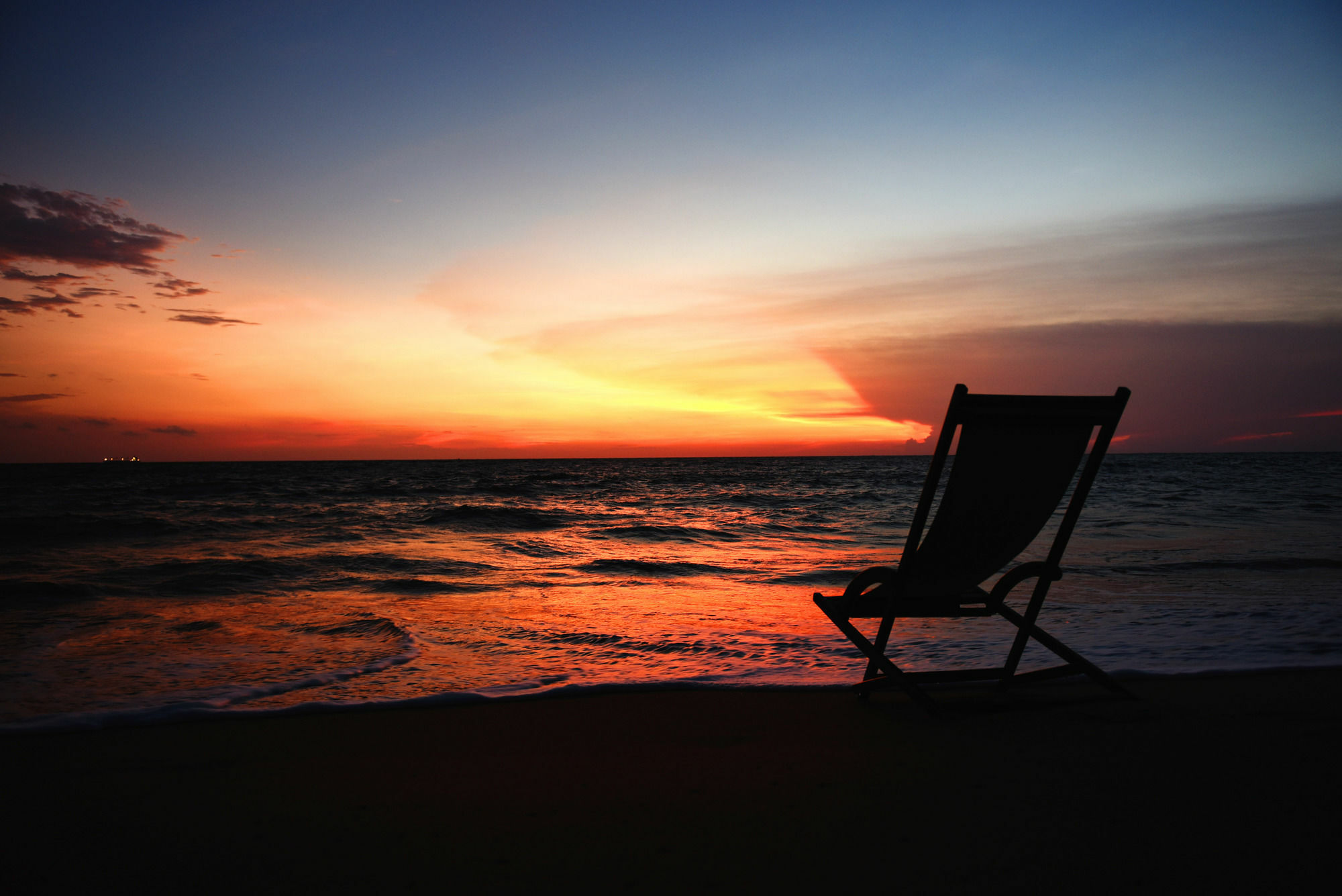 Palagama Beach Etalai Экстерьер фото